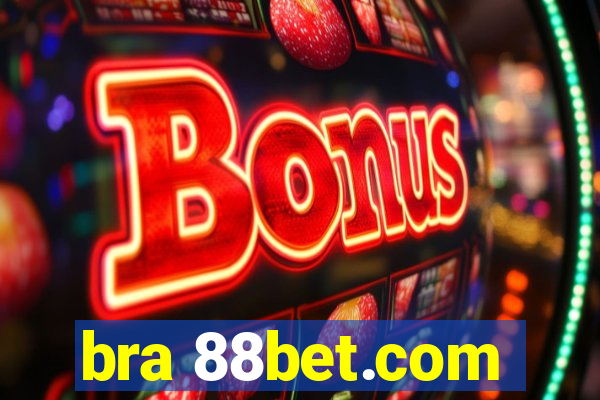 bra 88bet.com